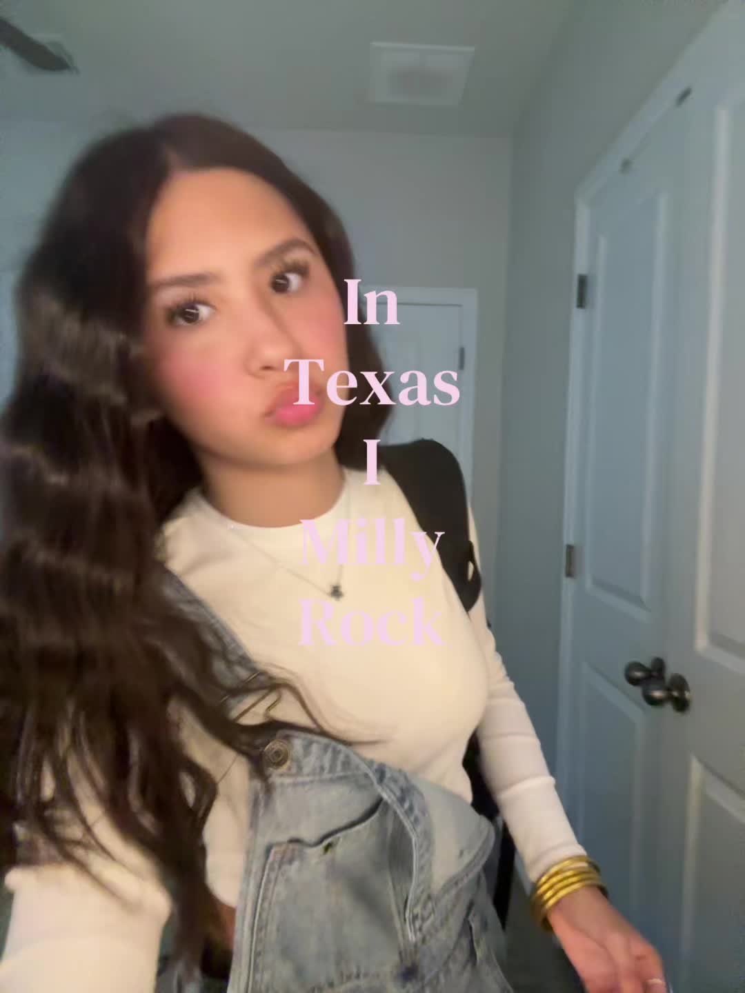 @𝙺𝚛𝚢𝚜𝚝𝚊𝚕 𝙰𝚕𝚒𝚣𝚎