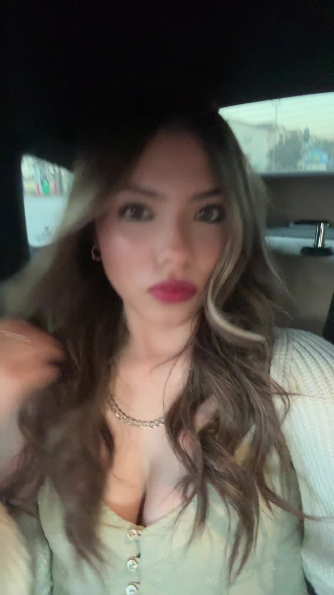 @audri