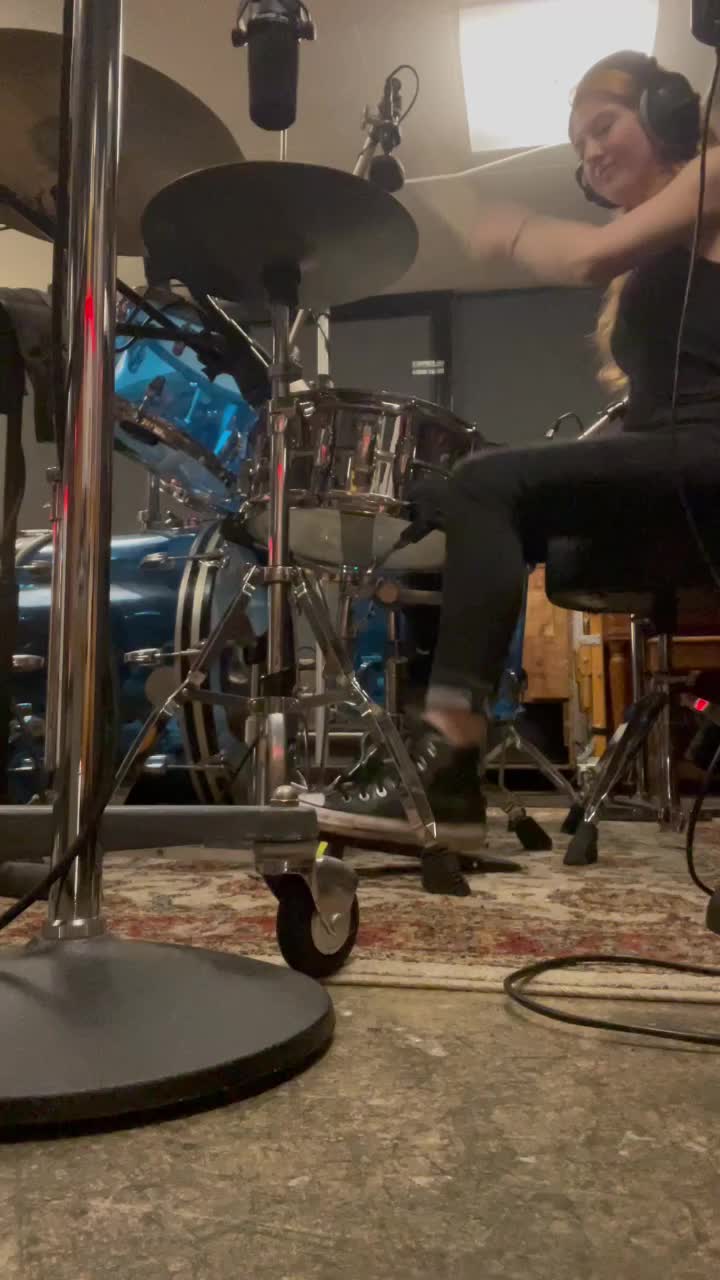 @Marlhy
