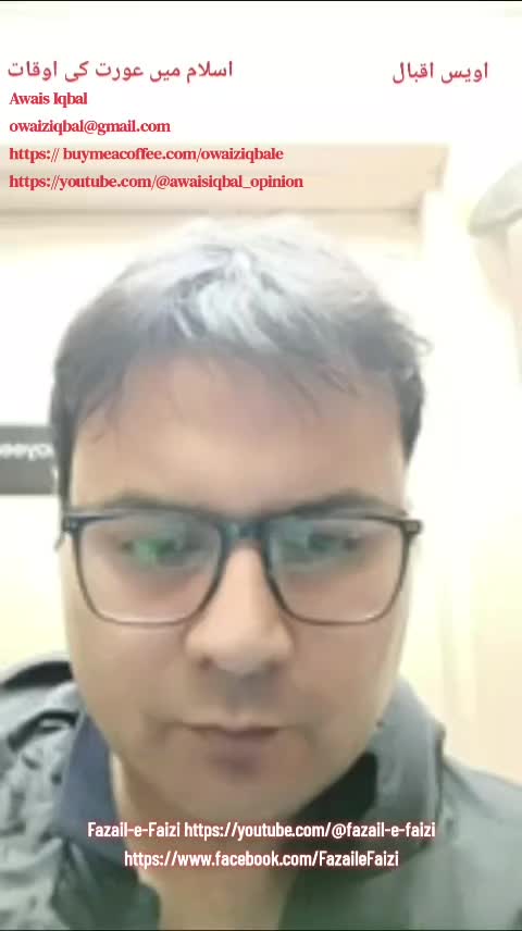 @faizi