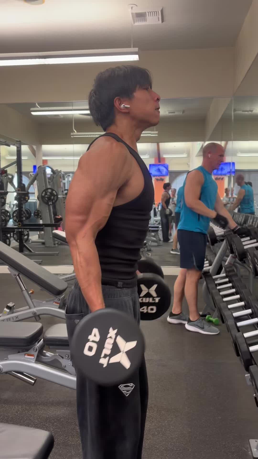 @kitmonsta