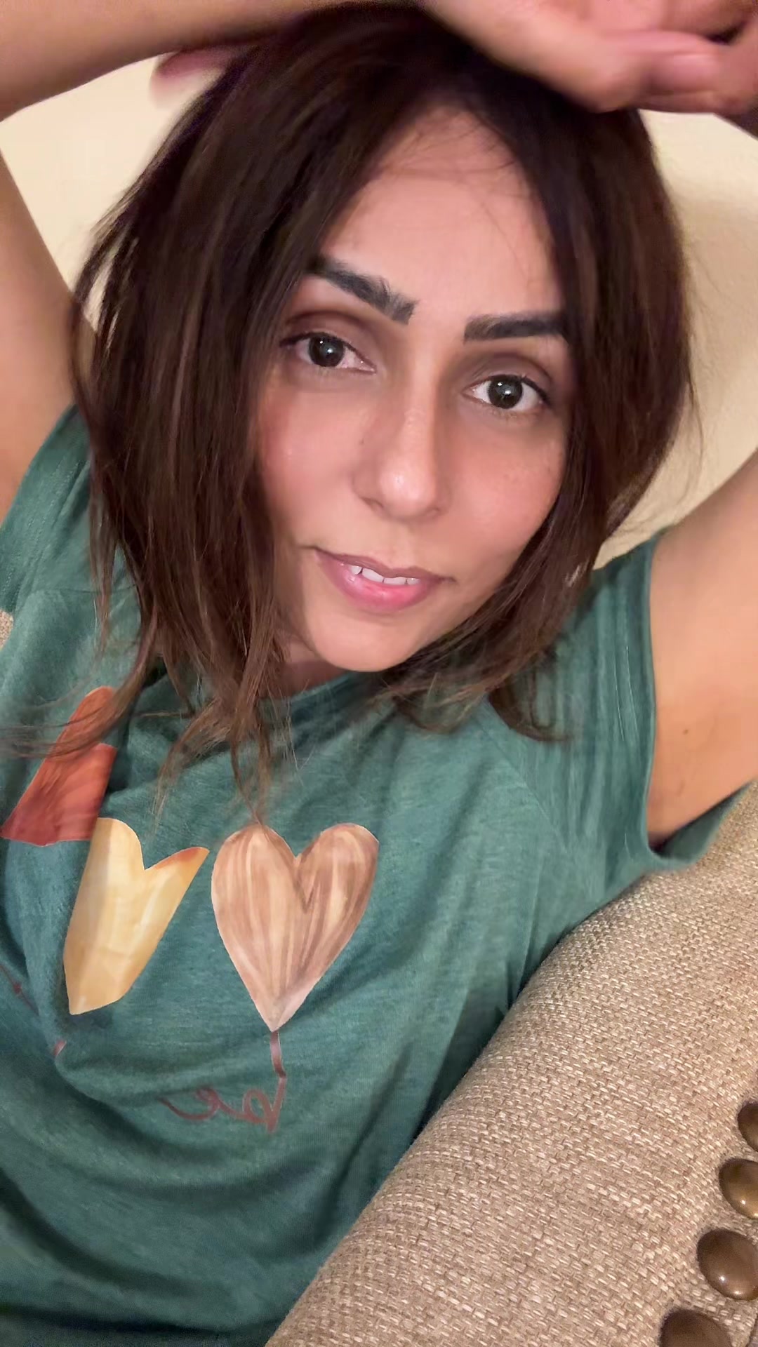 @Cutesonia333/selfmade