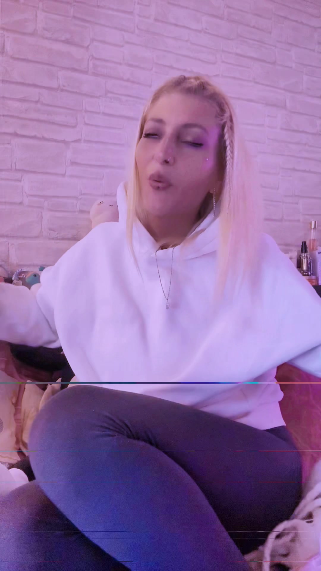 @Jana 💎