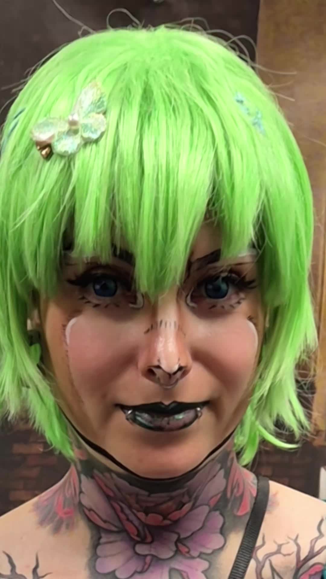 @𝓓𝓳𝓮𝓷𝓷𝓲