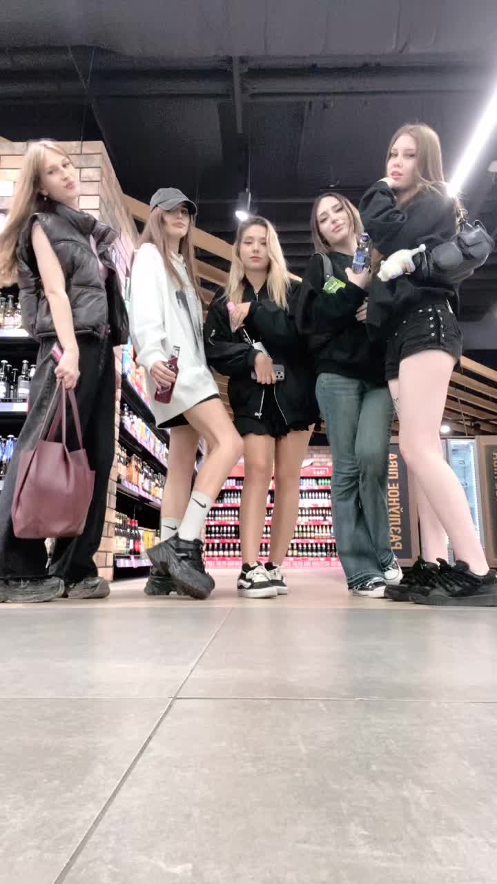@Ника Чёрная