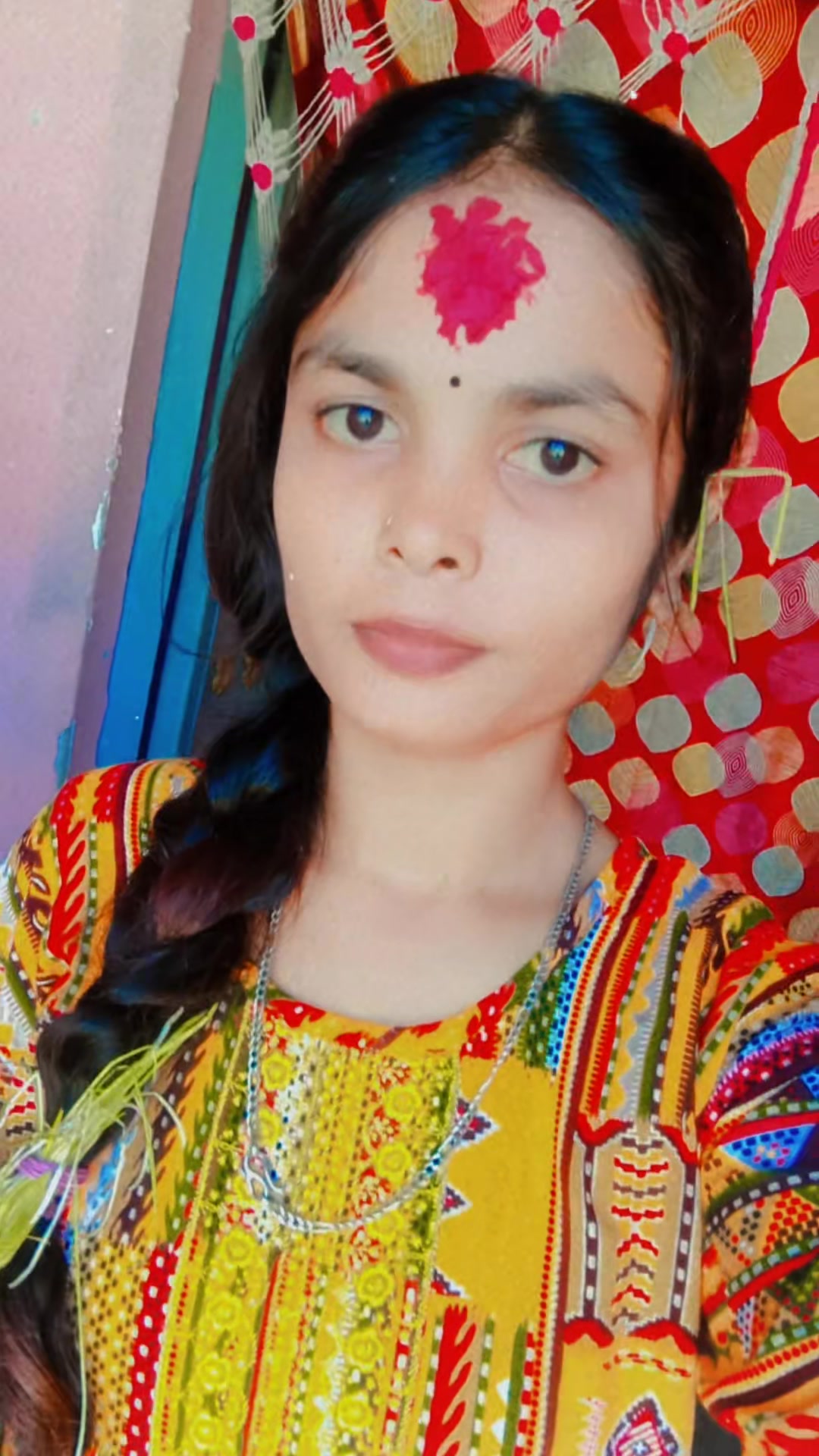 @Srijana sarraf 💖