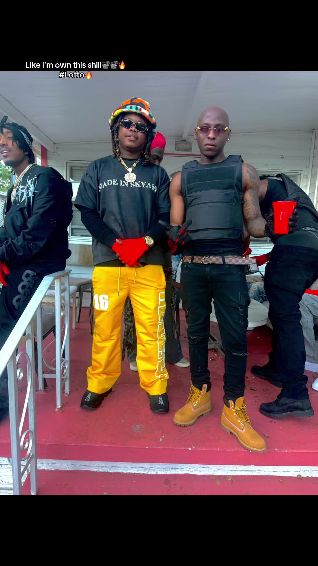 @BreezyBoy_Official