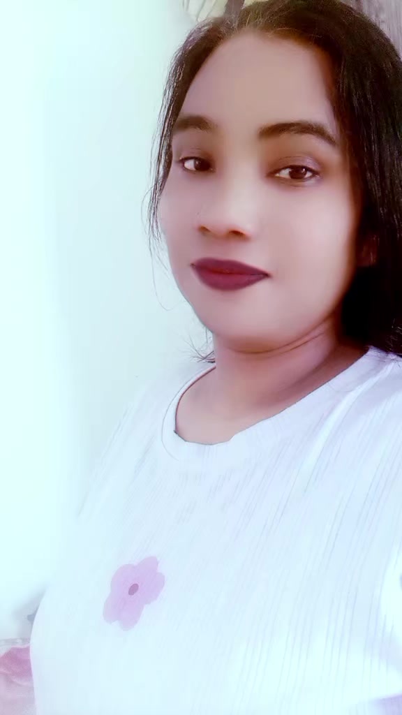 @aaishma008