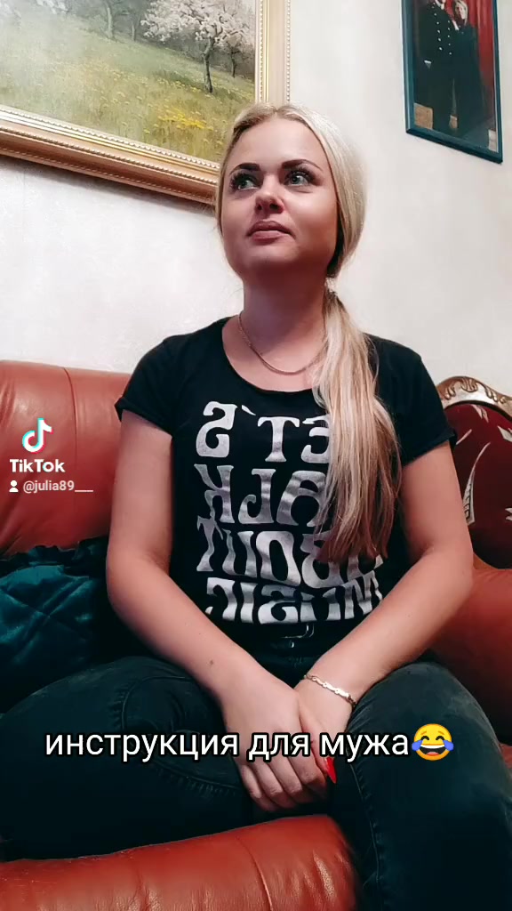 @🐍JULIA🐍