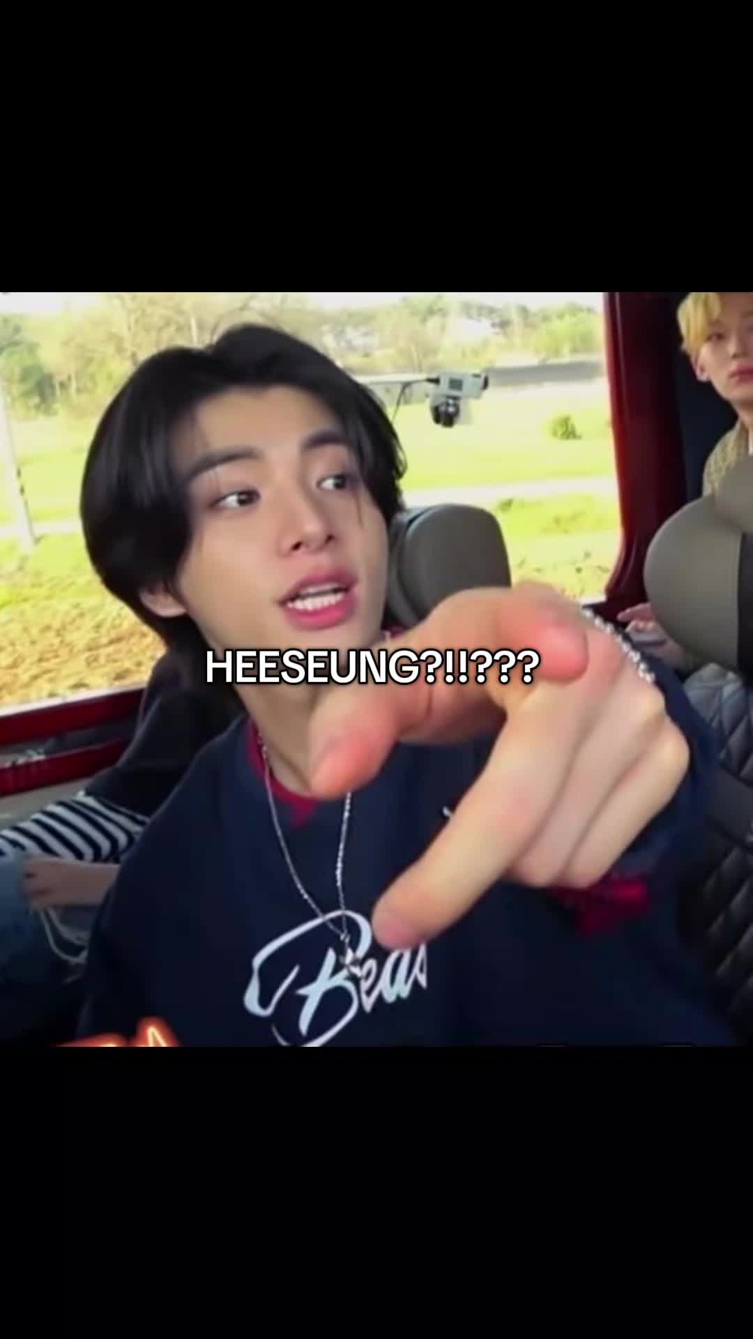 @𝐒𝐚𝐯𝐲☪︎&sup1;⁰⁰⁹