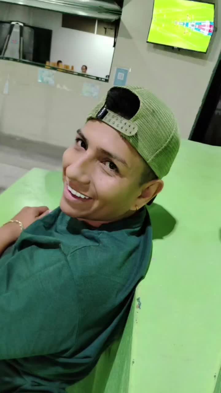 @Panita Torres