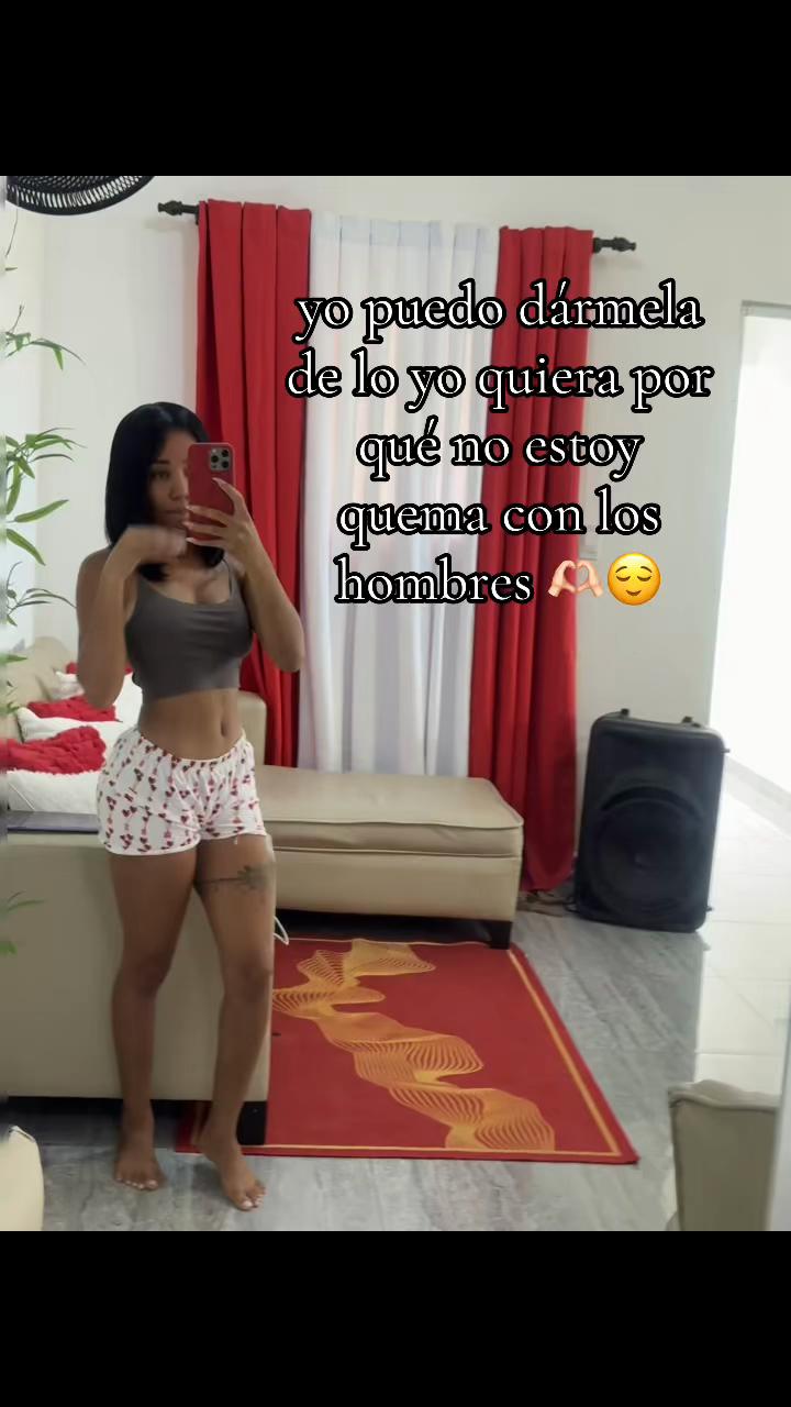 @Yinelfi Henr&iacute;quez