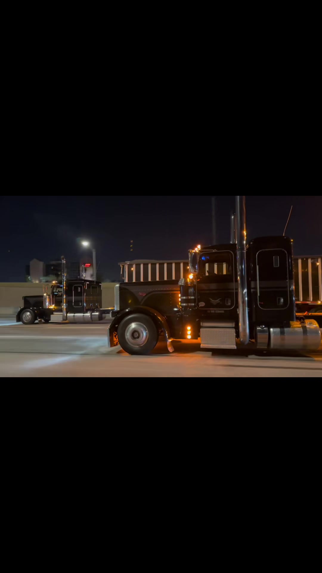 @TrucksOfAz🤙