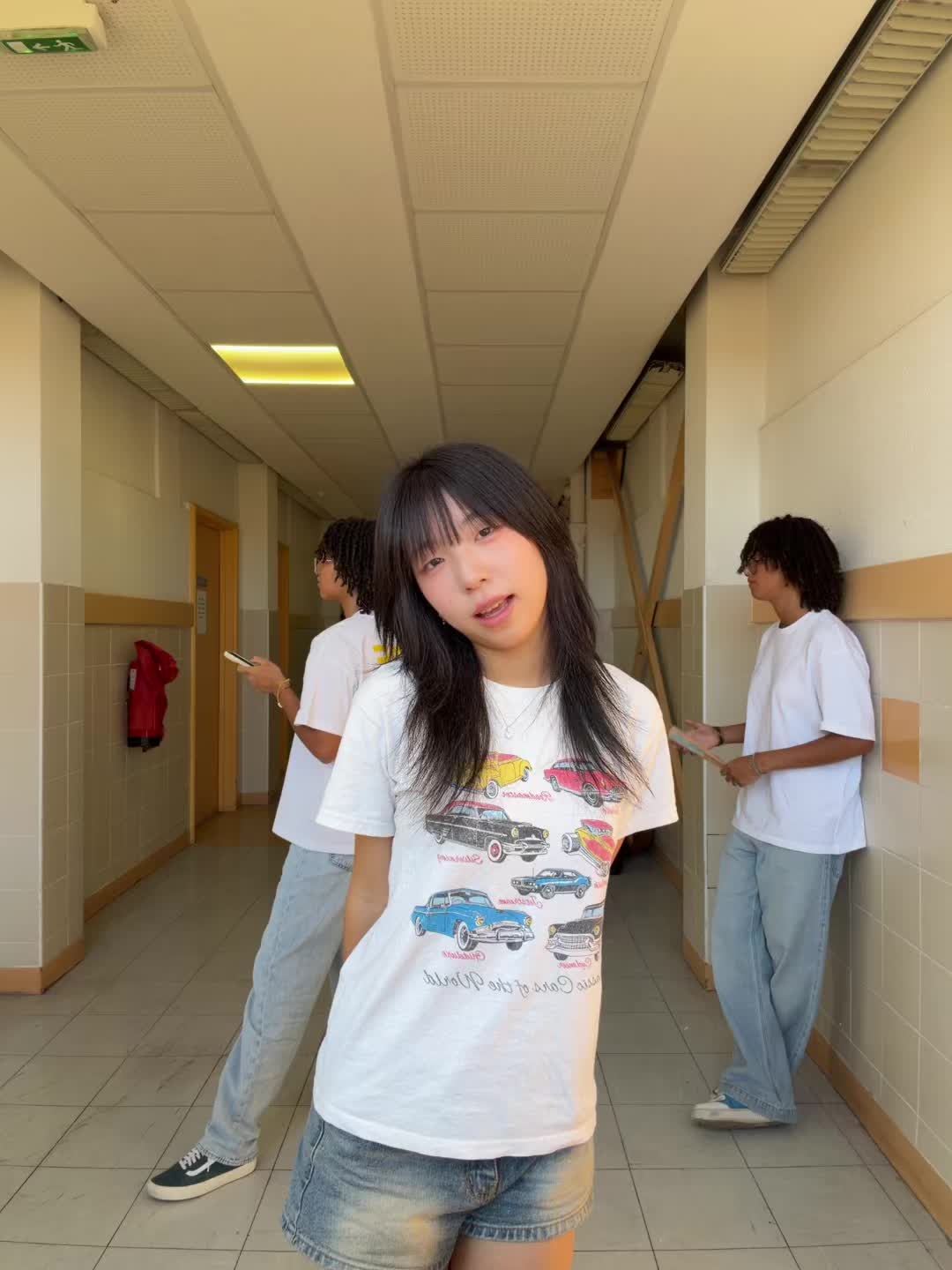 @๐ฏ๐๐๐๐๐๐