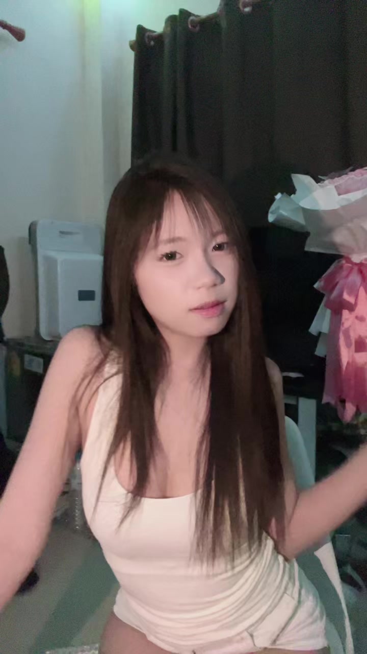@นะเนย