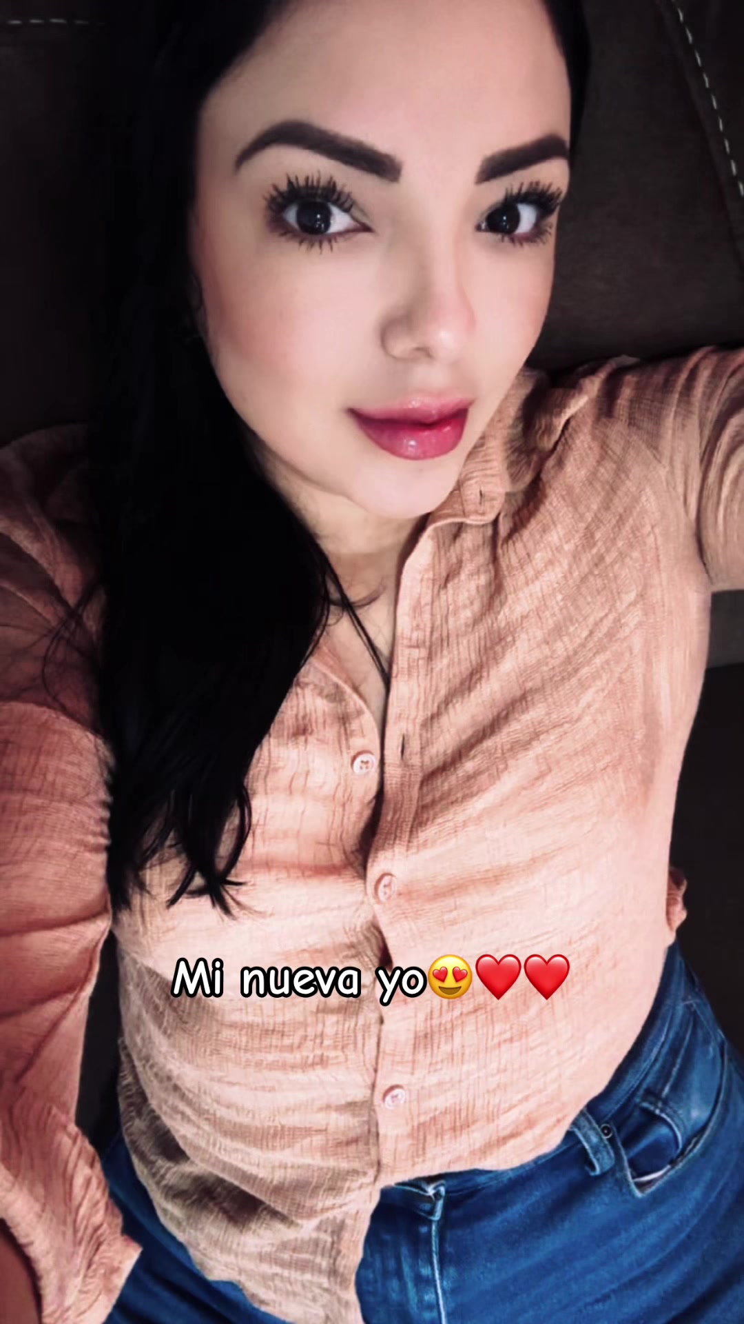 @Clau Guerrero❤️