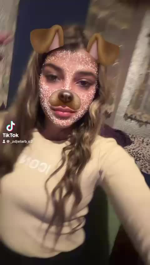 @pamelakovacevic4