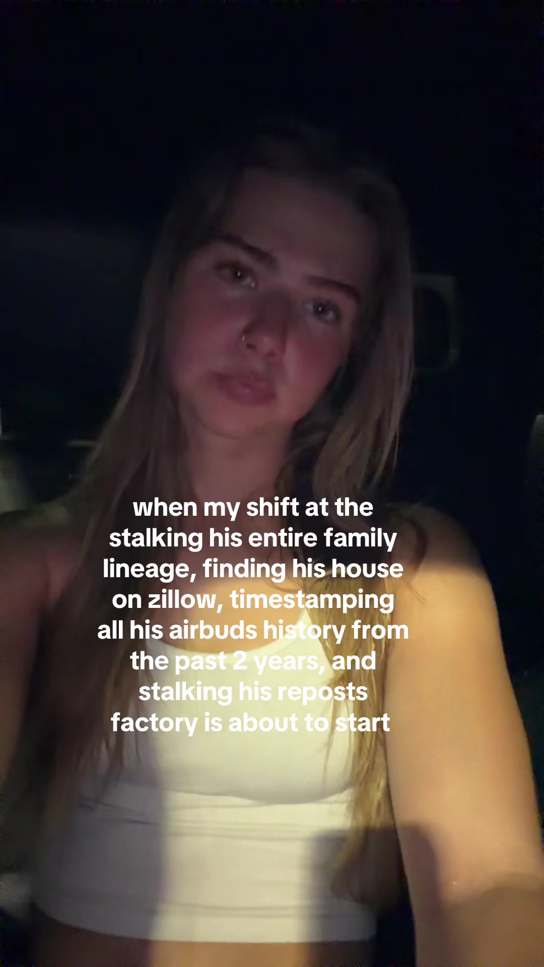 @Isabella