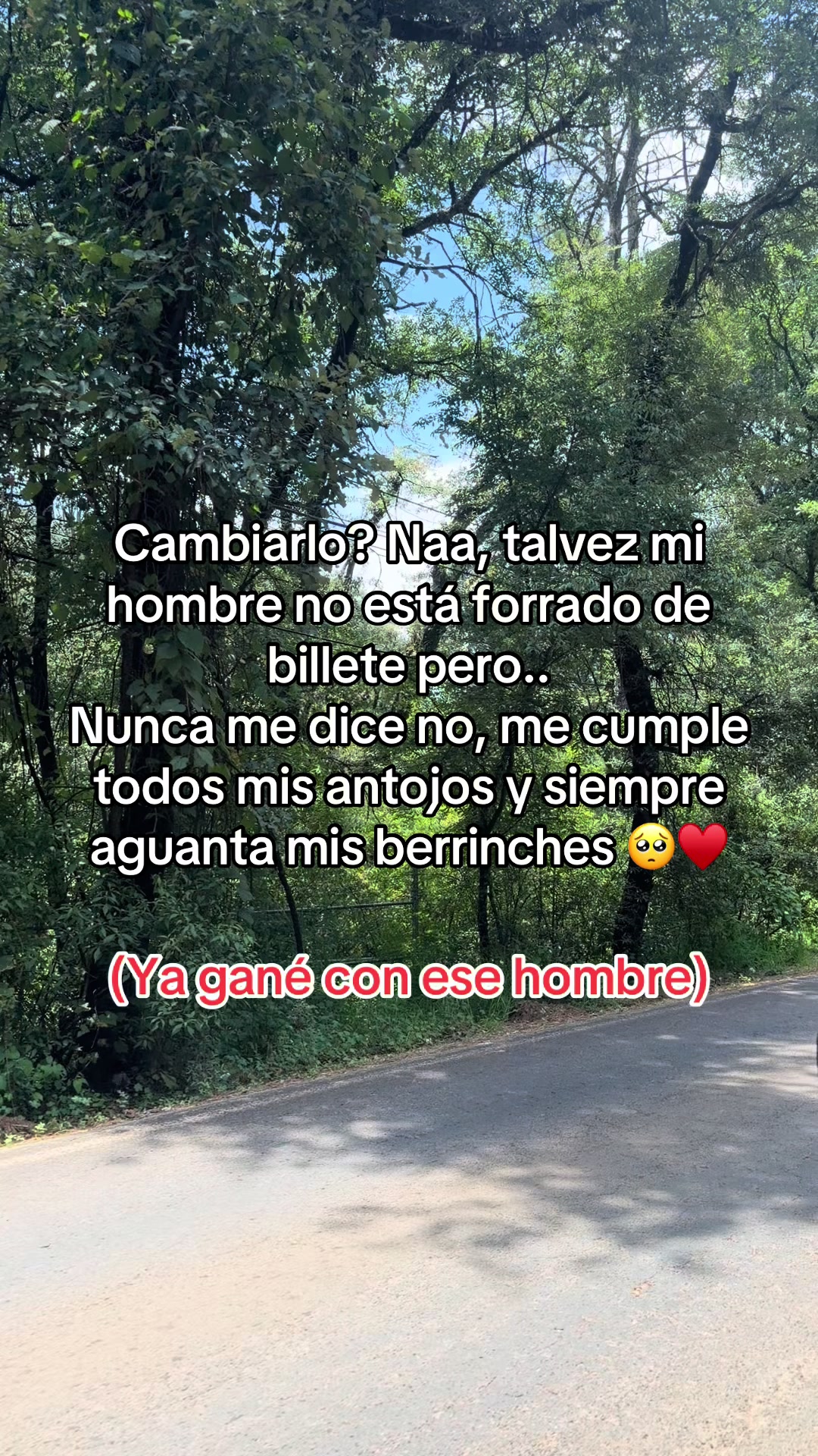@Jessigomez