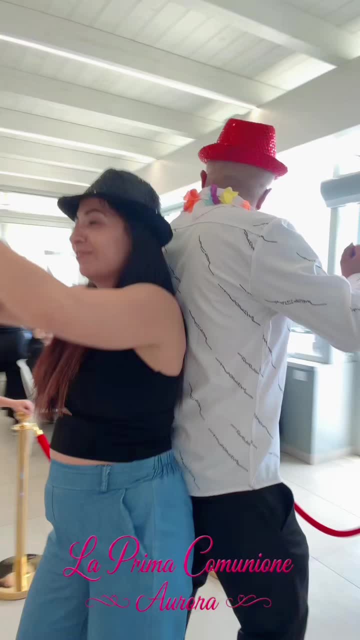 @Danieladellaquilavideo360