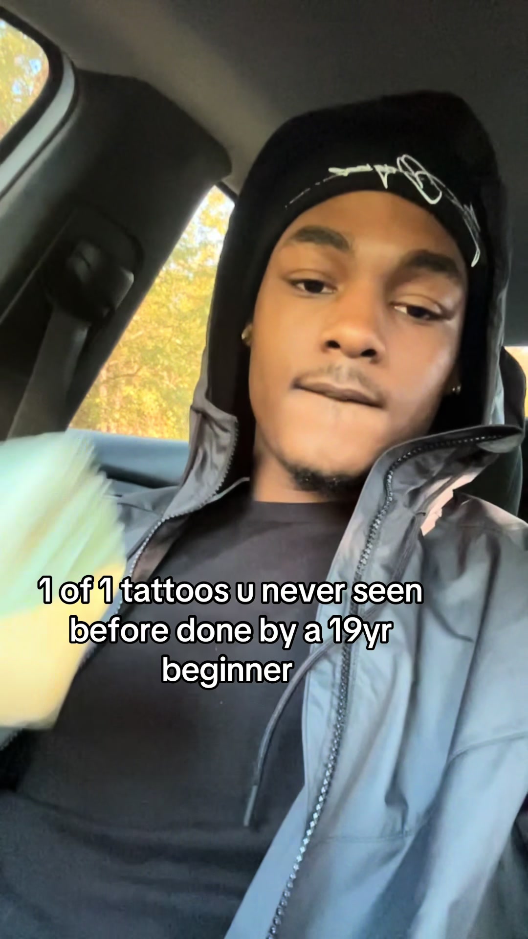 @dktats