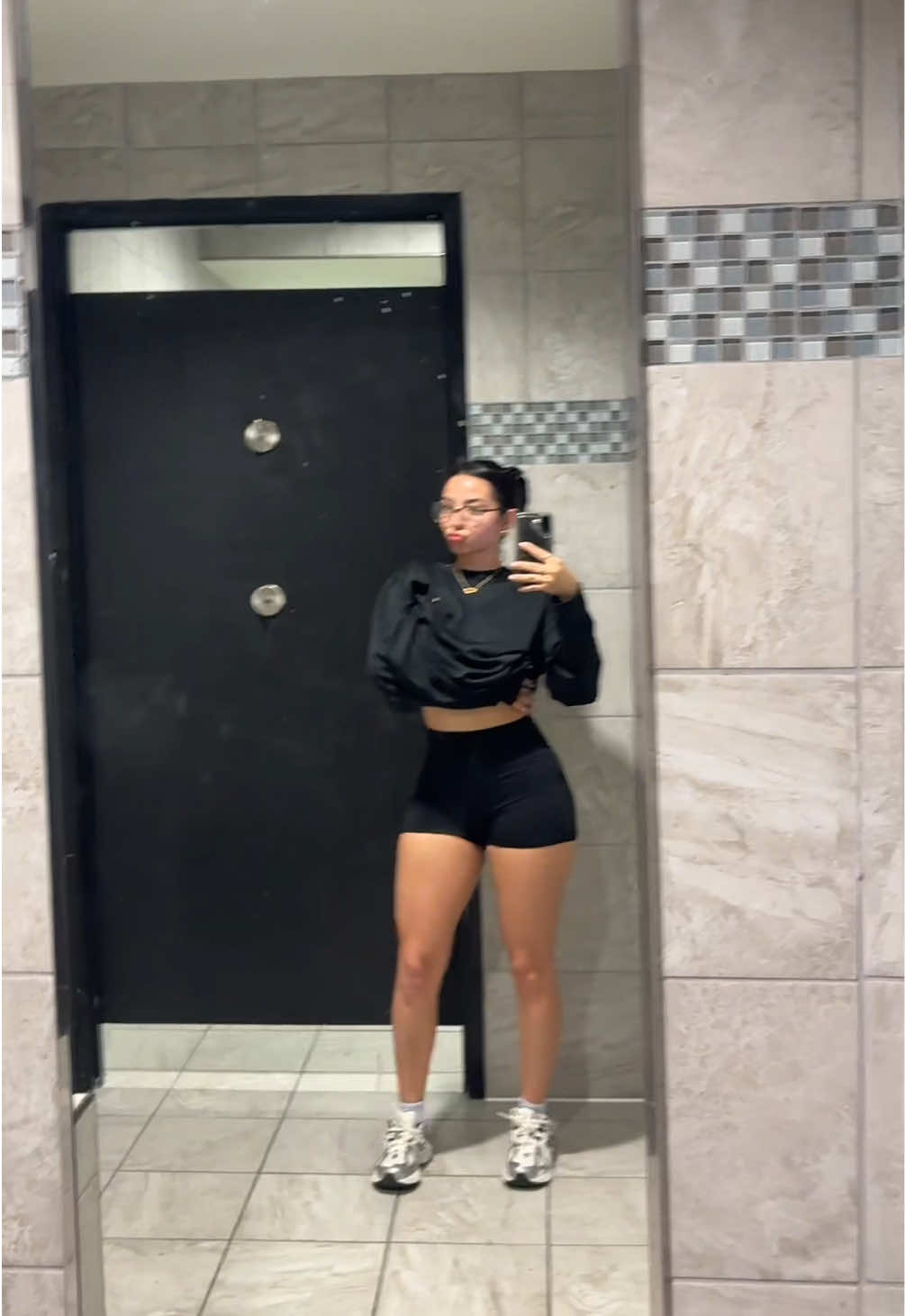 @__Lacynda__