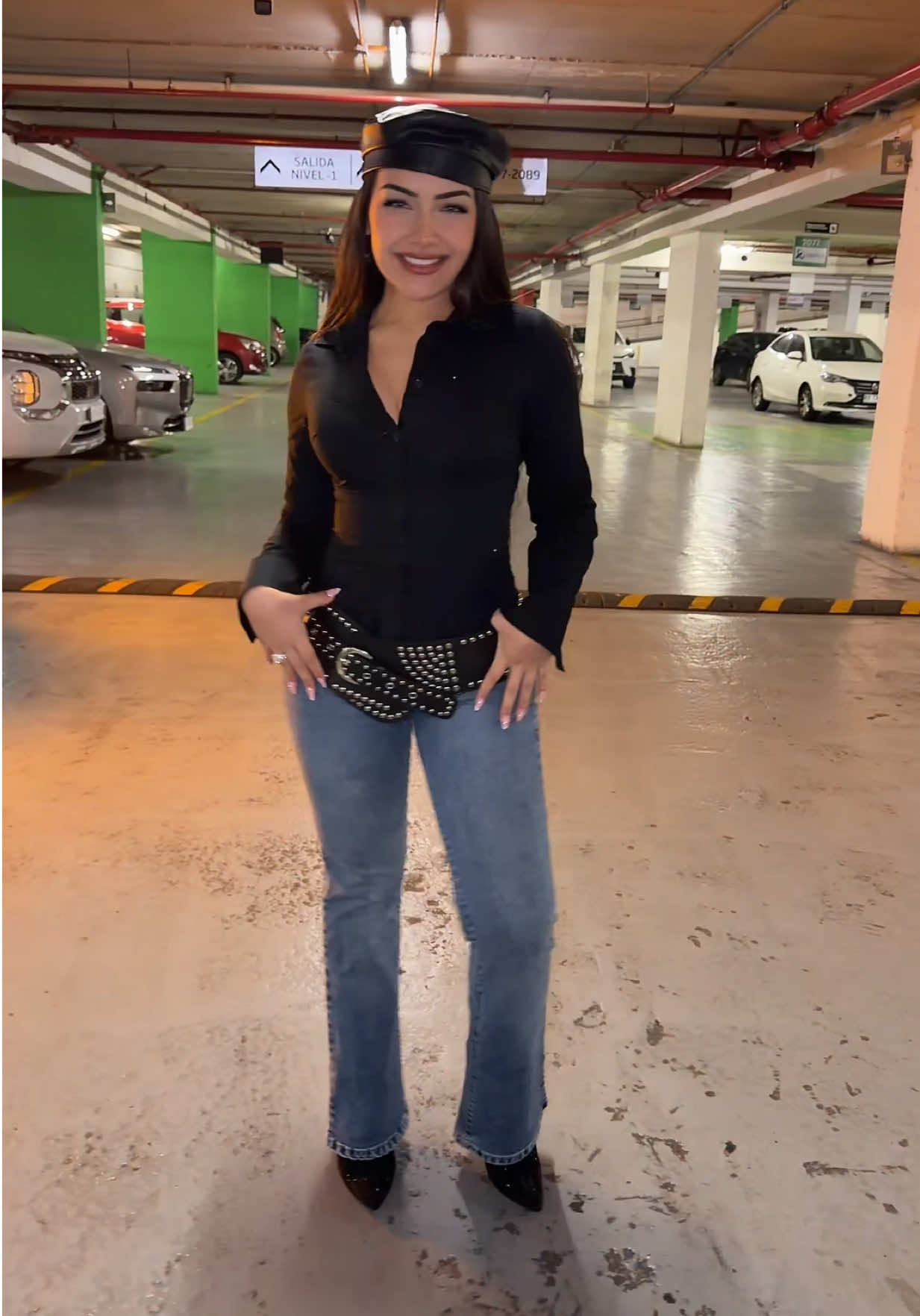 @Alanys Lagos Oficial