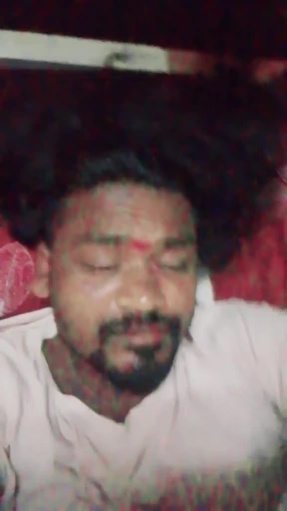 @karnan