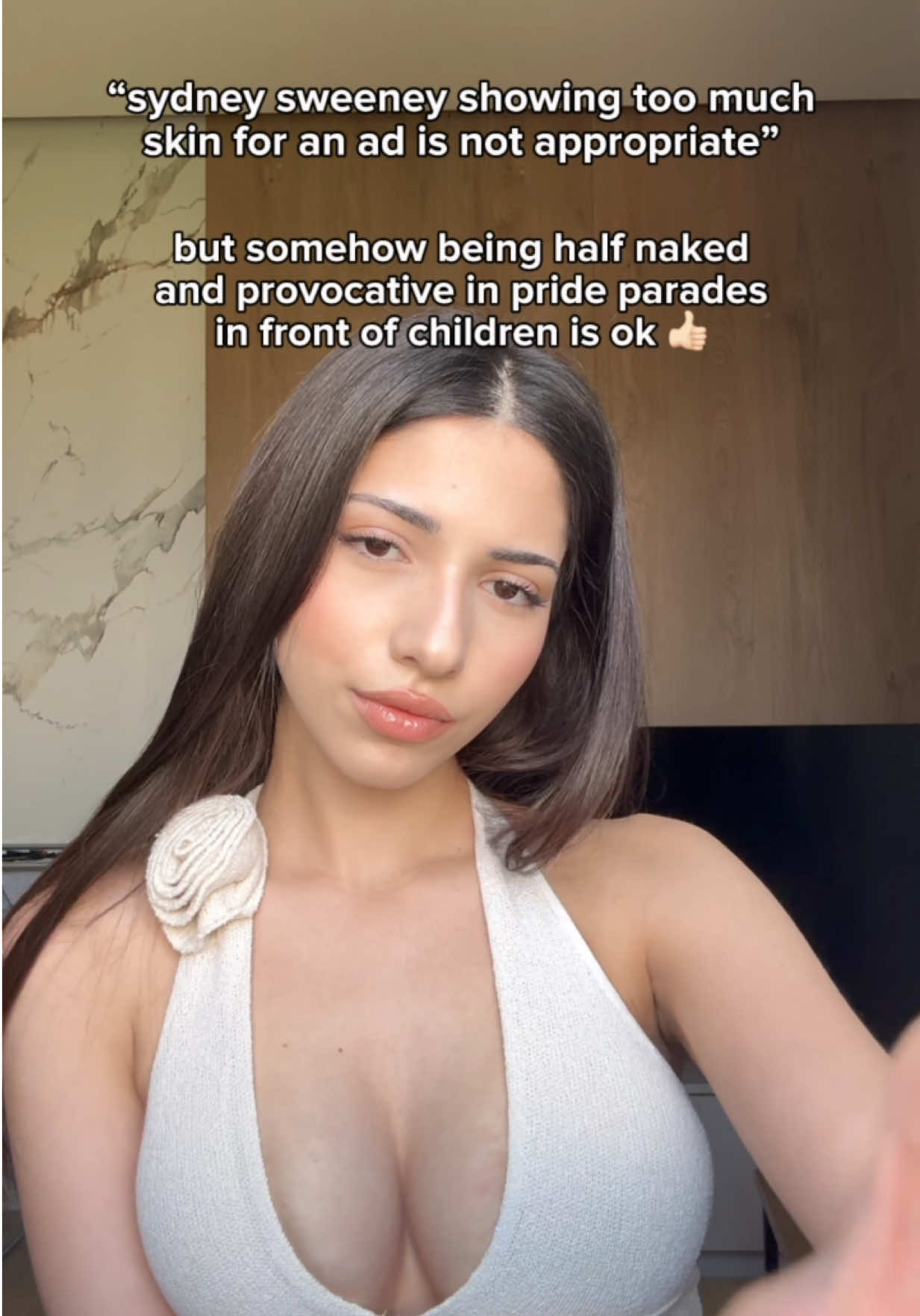 @elenagaleandro