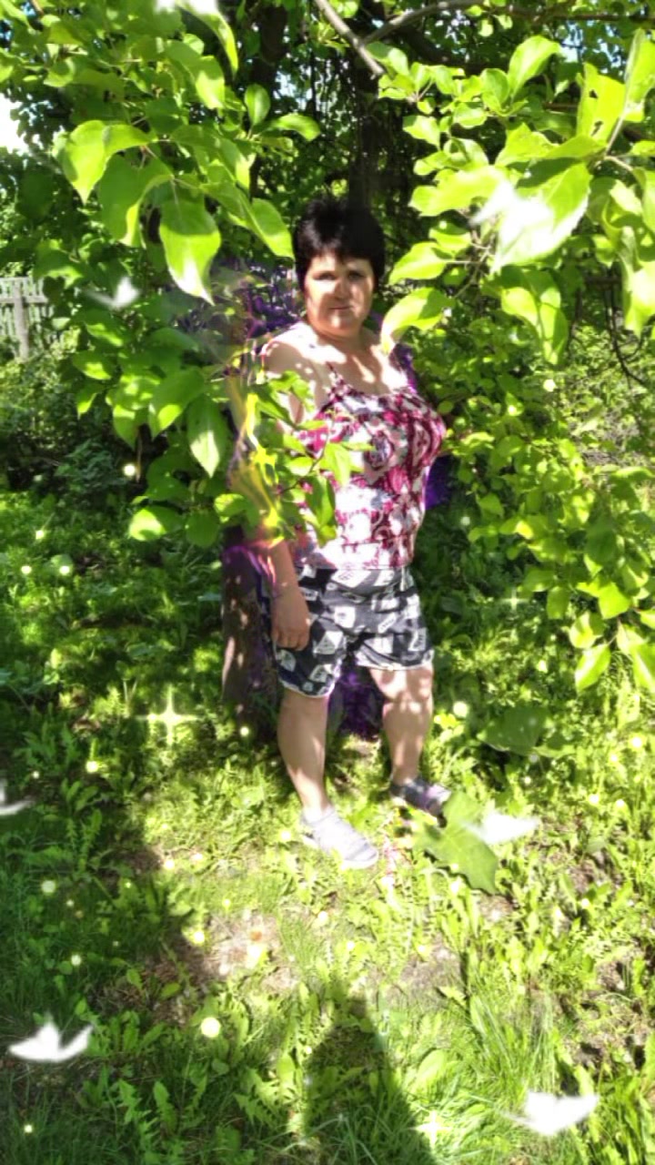 @ольга