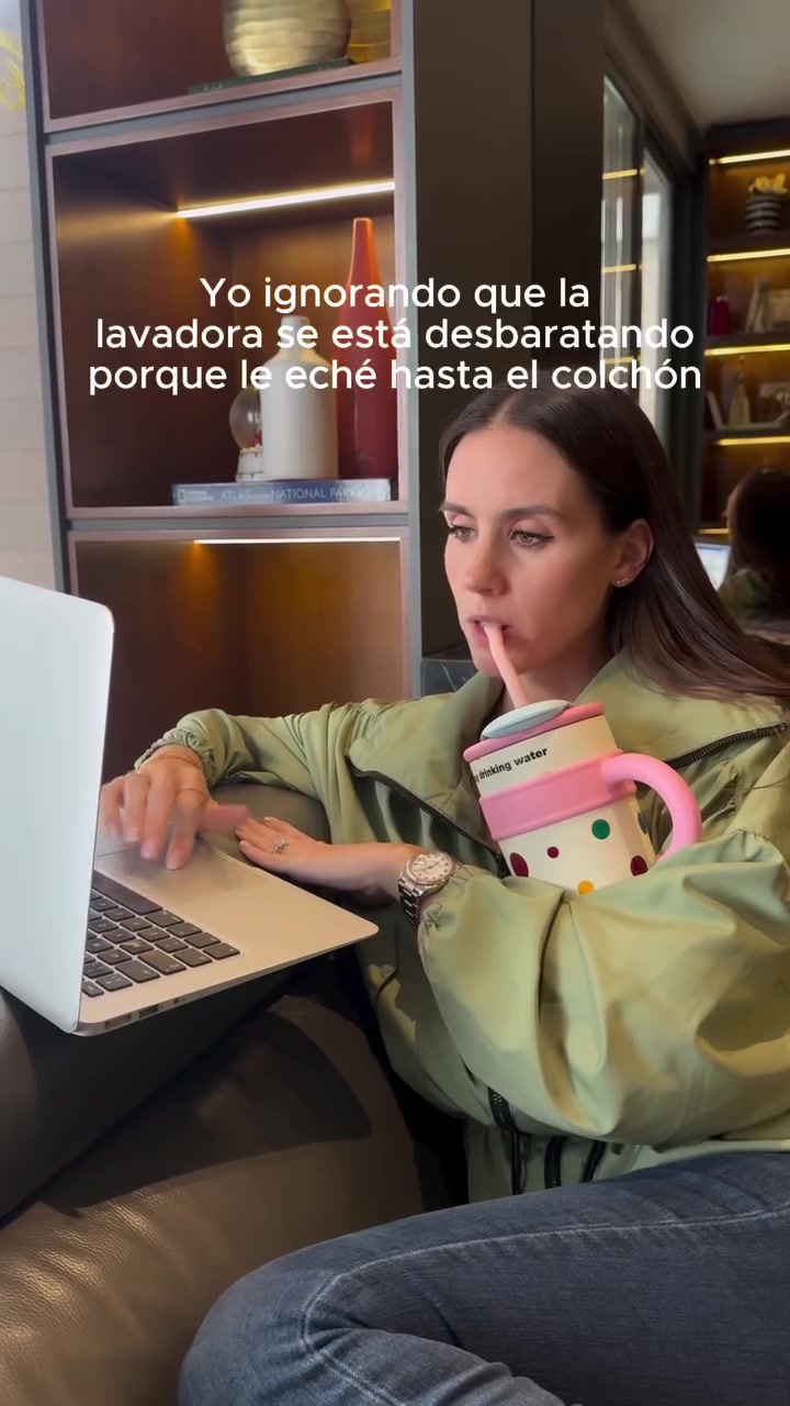 @Gabriela Elizondo