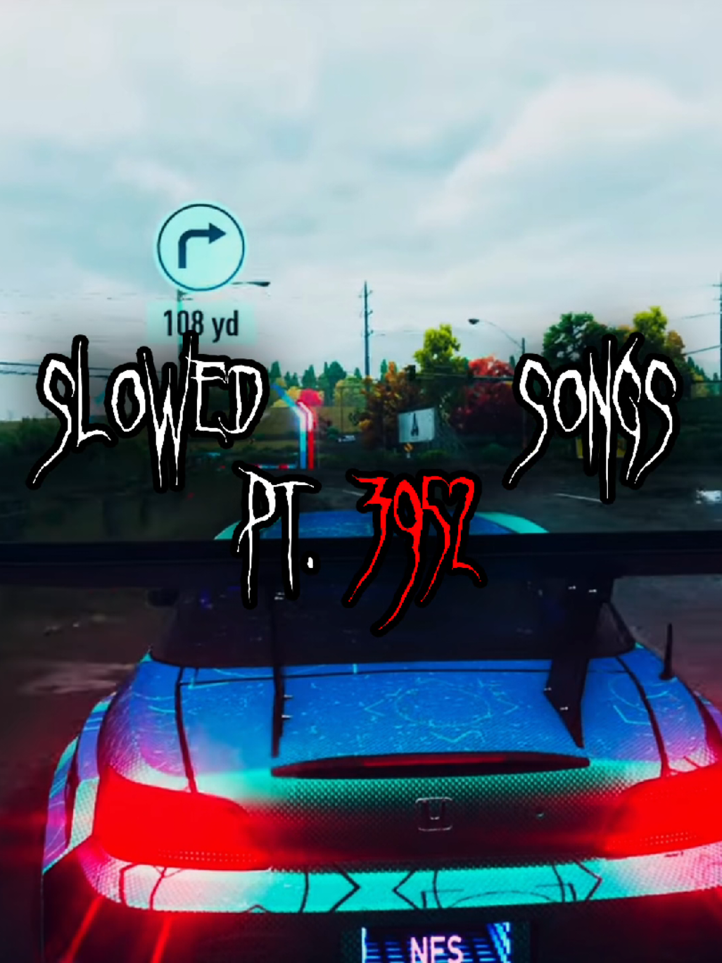 @𝐗𝐗𝐕𝐈 𝐑𝐨𝐛𝐢