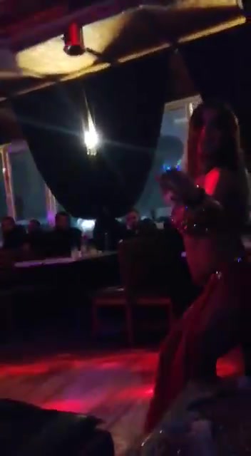 @valeriia_marina