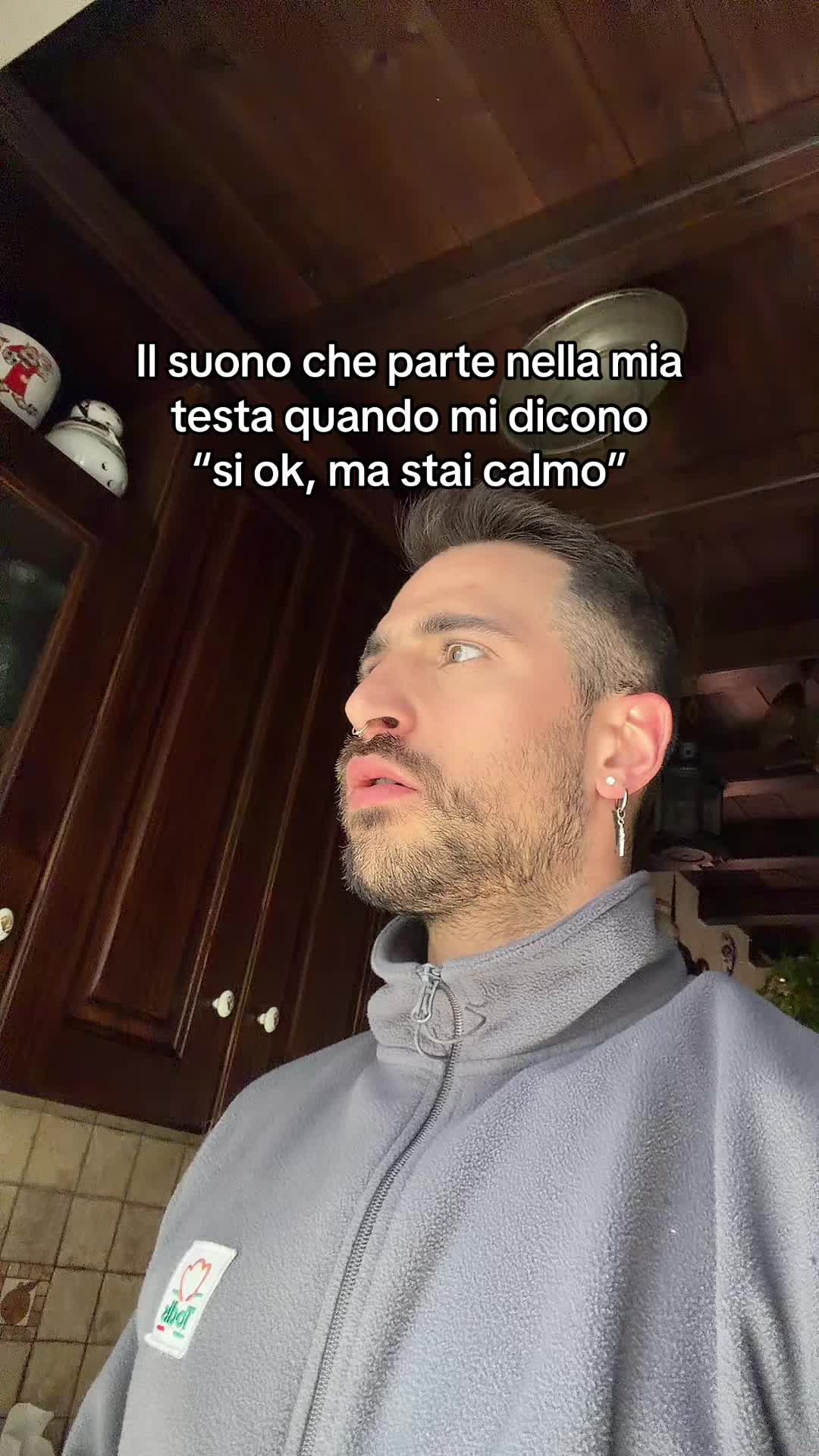 @Cristiano Roberti