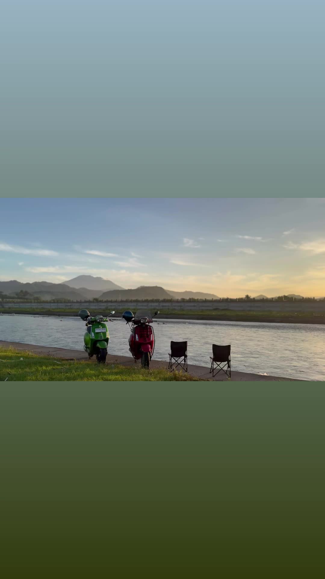 @ig.hallononik