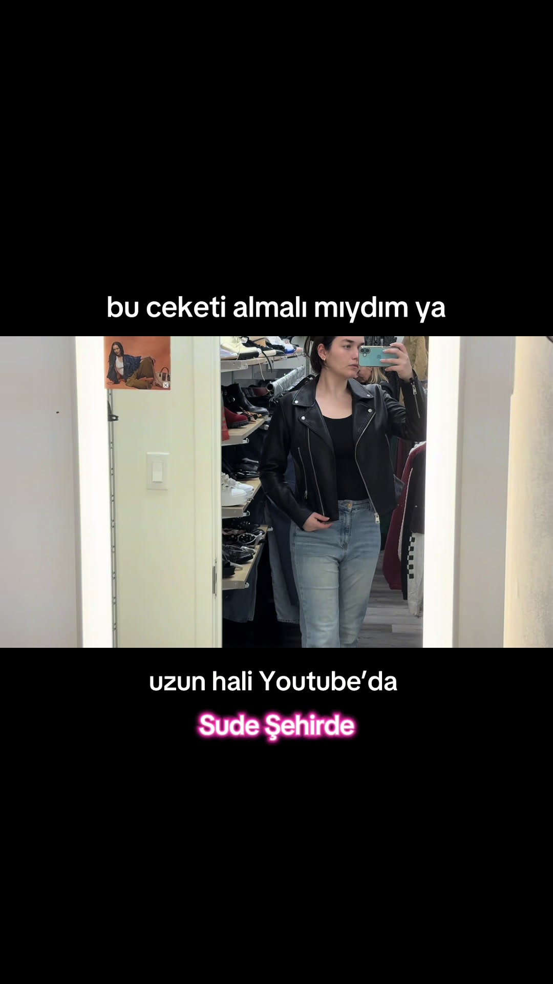 @SudeSehirde