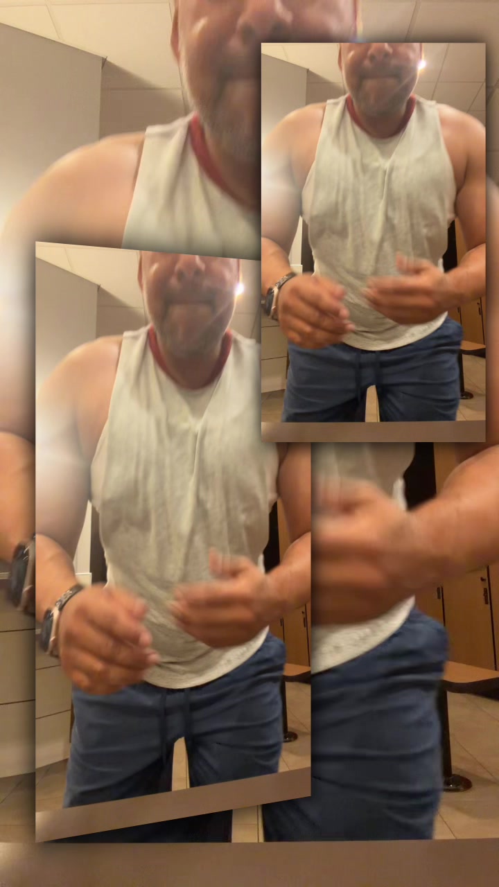 @salsaelder012001