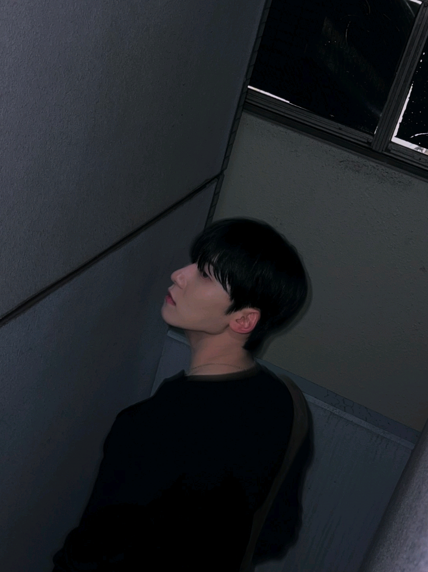 @라잇
