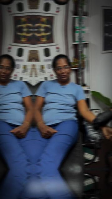 @Bathiya tattoo1