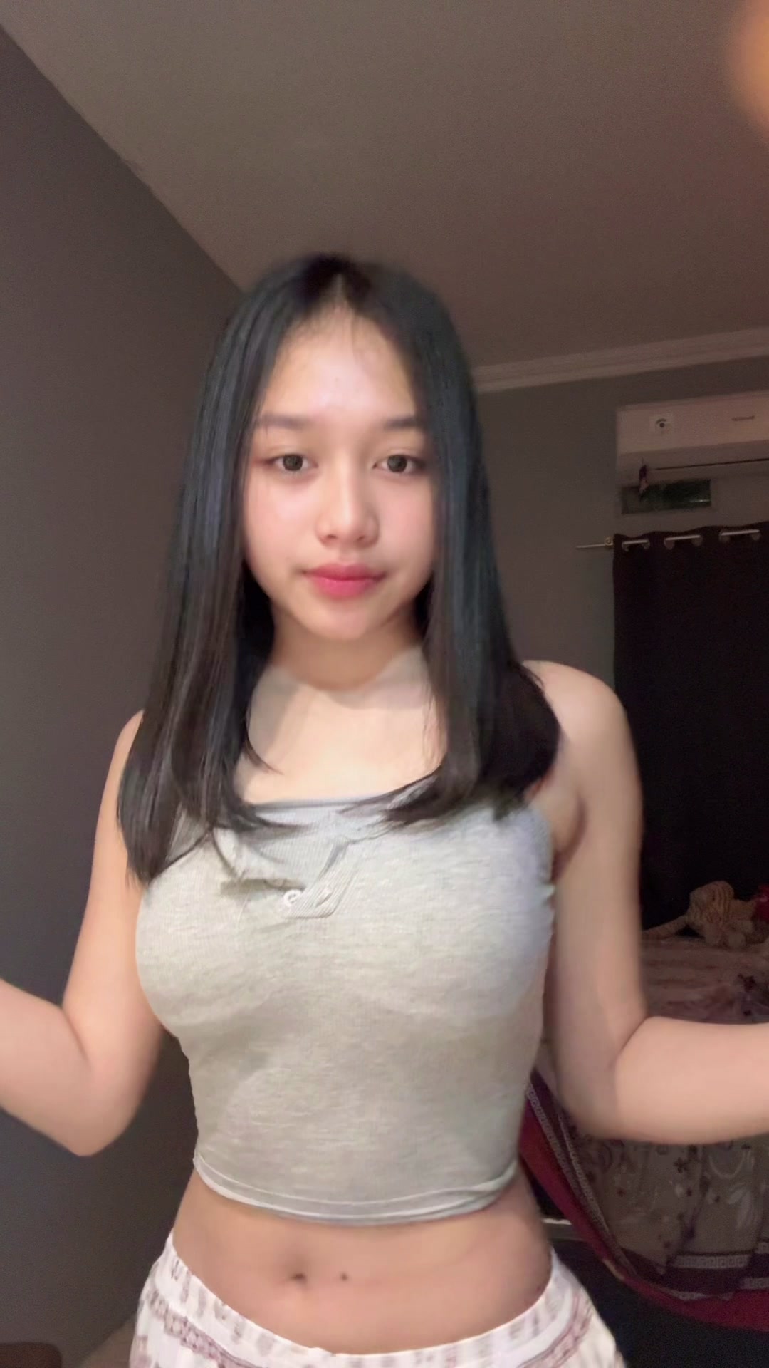 @keiz1a