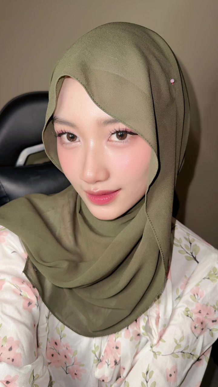@xzaa
