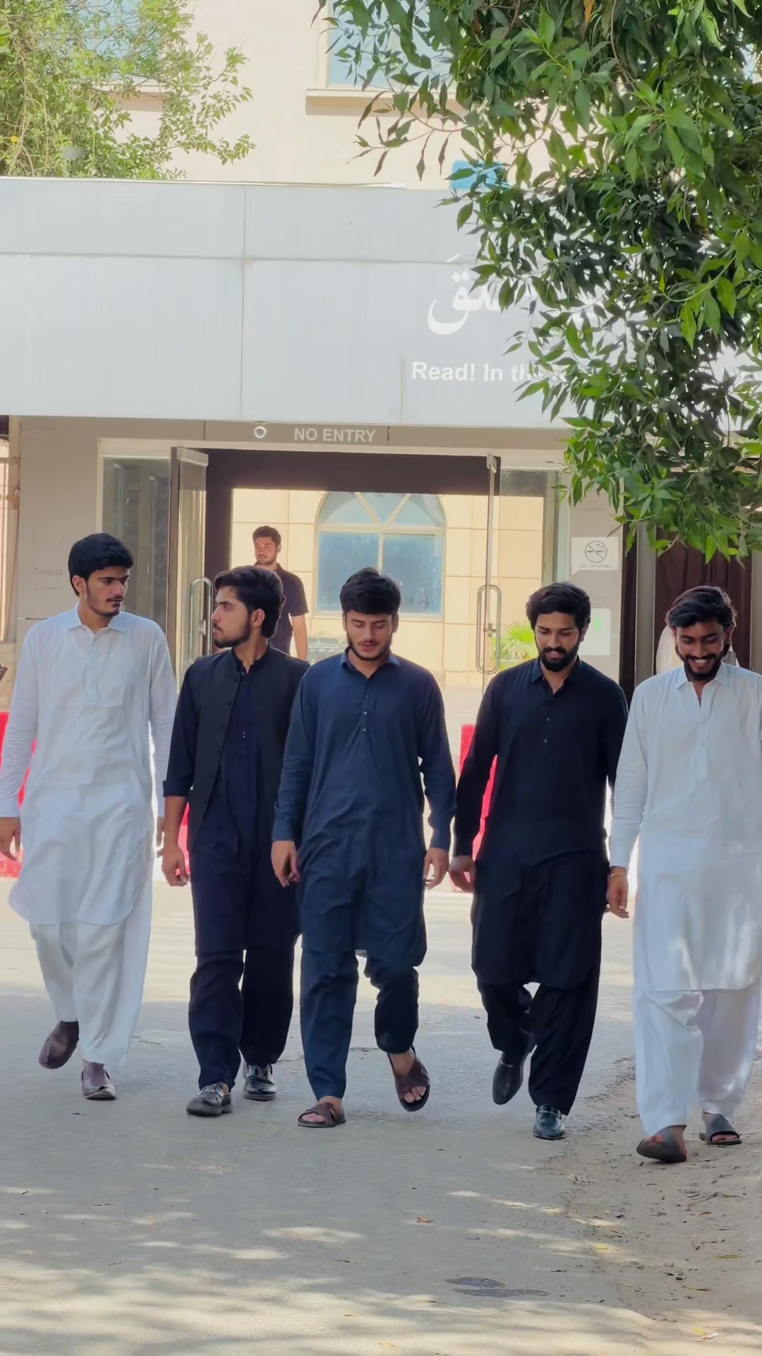 @SAIF RANA⚜️