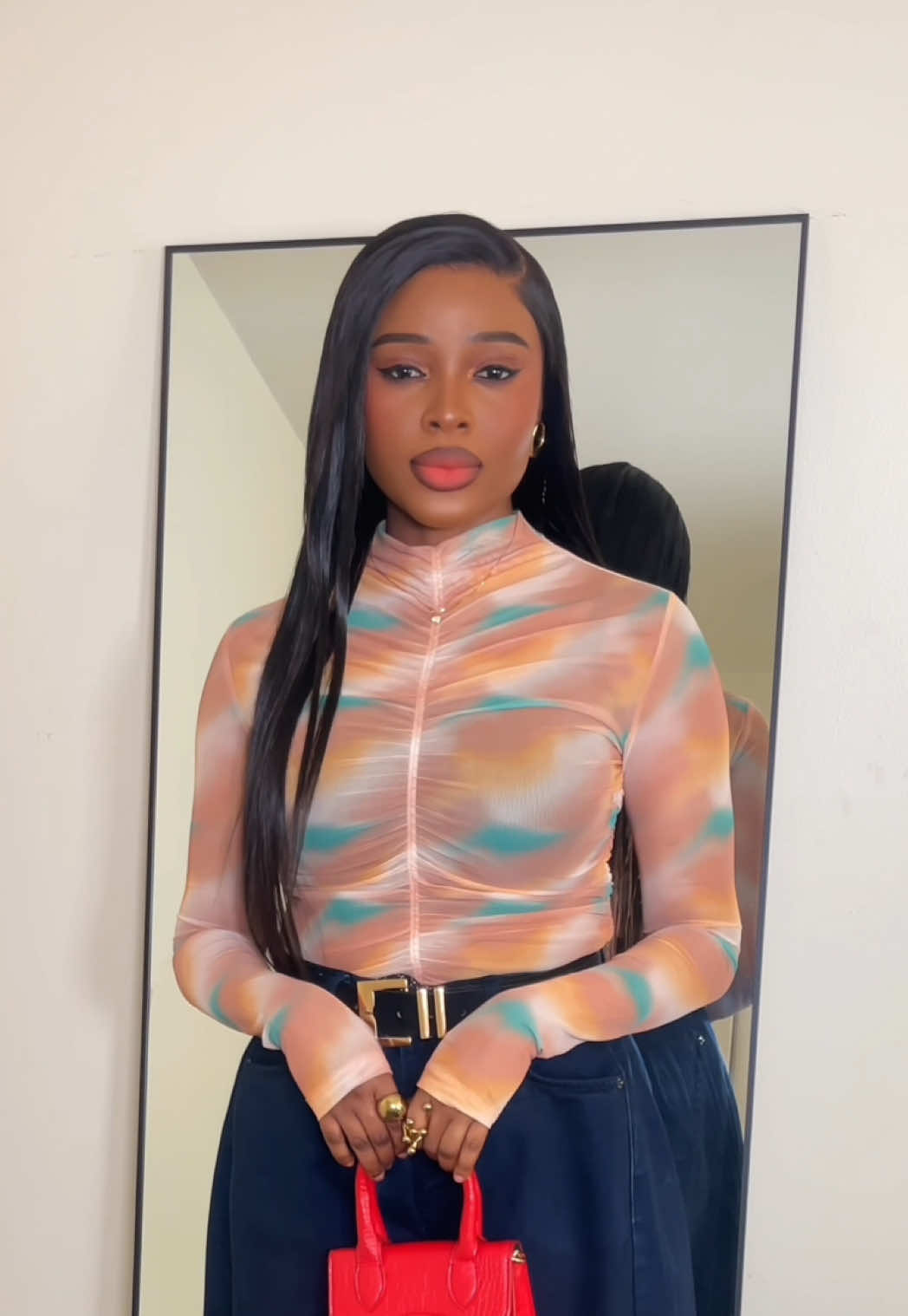 @BUKKY- NYC/CT CONTENT CREATOR