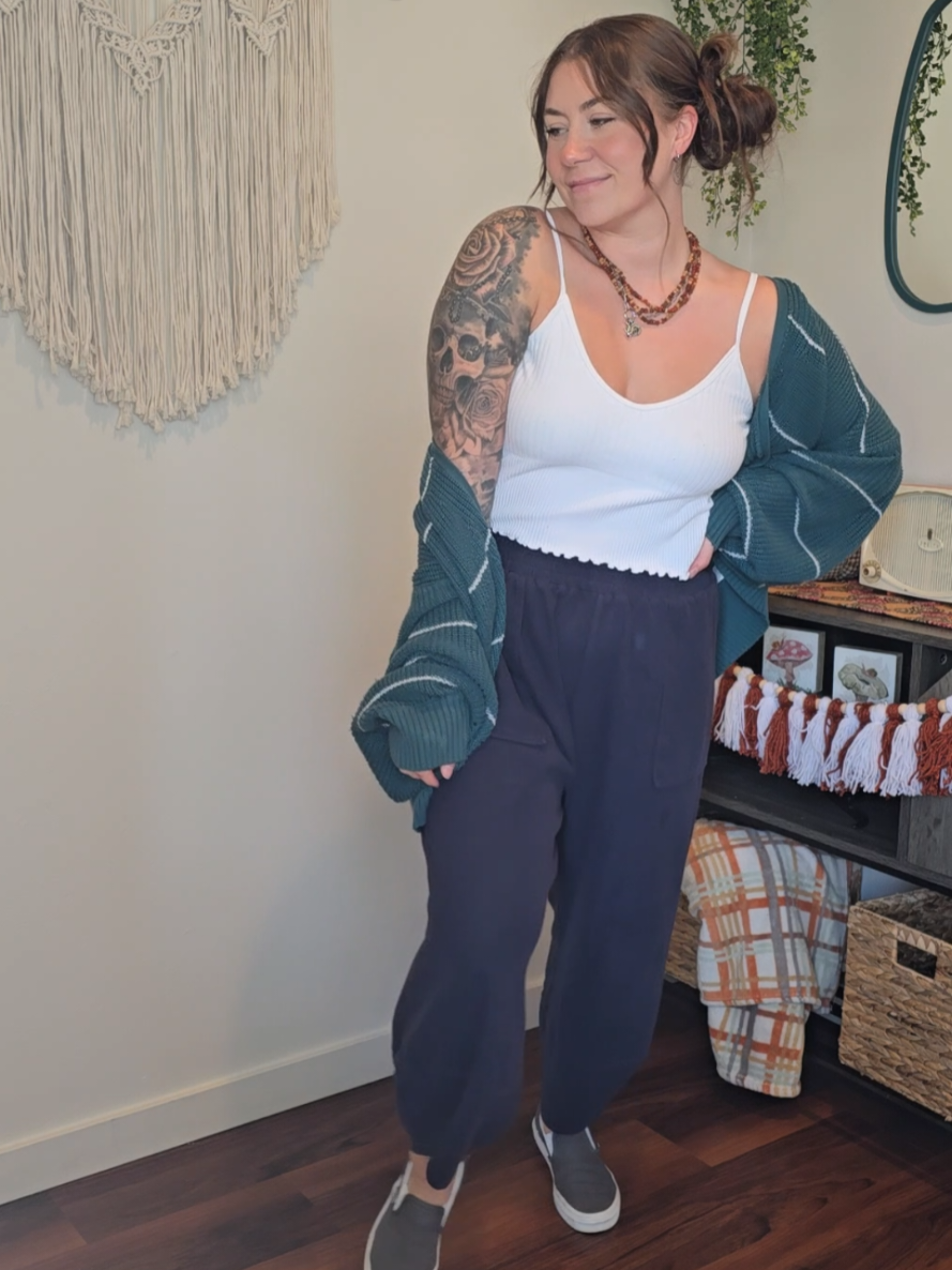 @thecandidmomlife
