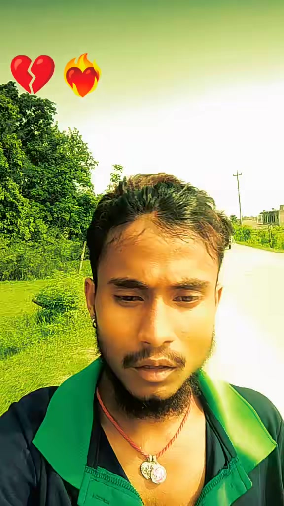 @hari narayan yadav098