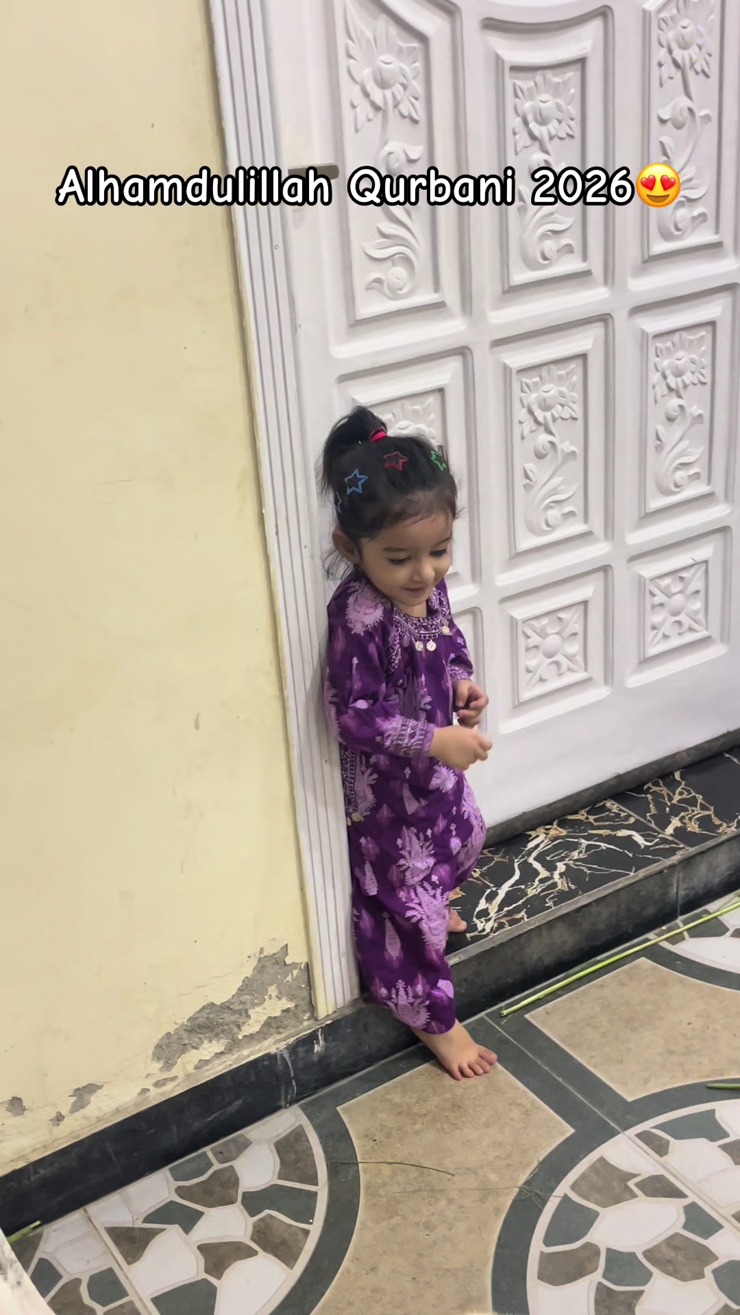 @Malik Hamza
