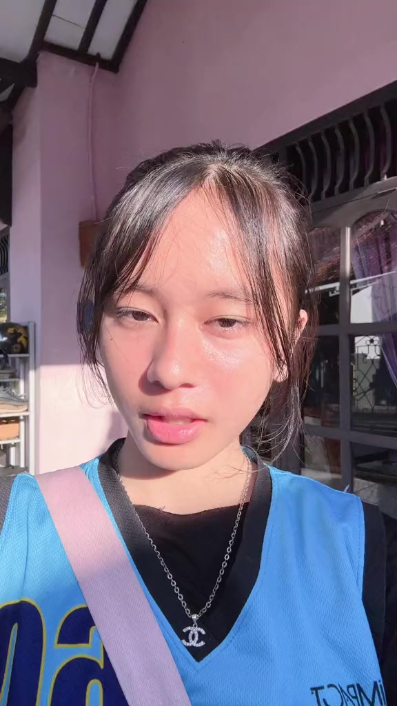 @azraaaaaa🎀