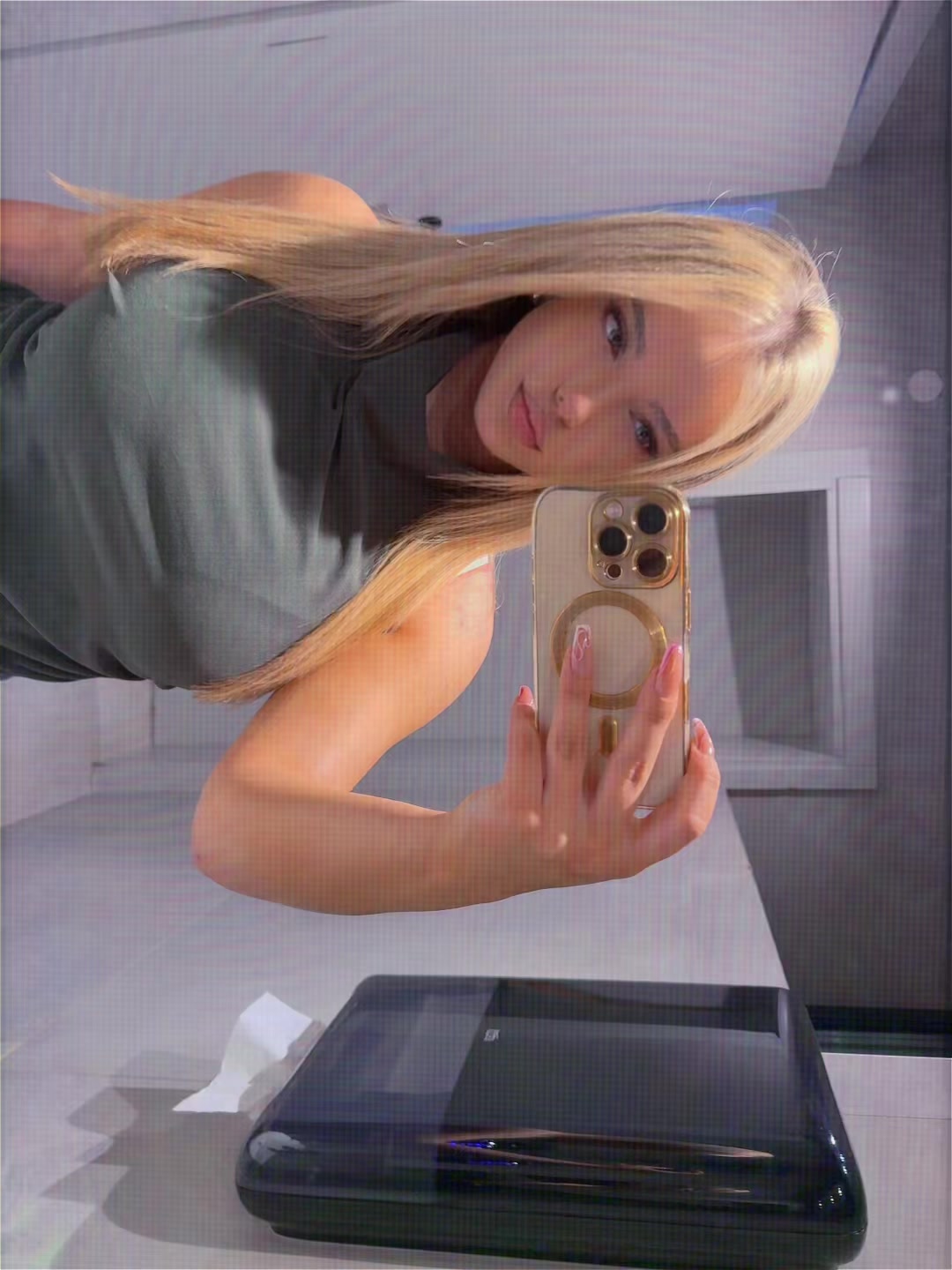 @p.andjelaa