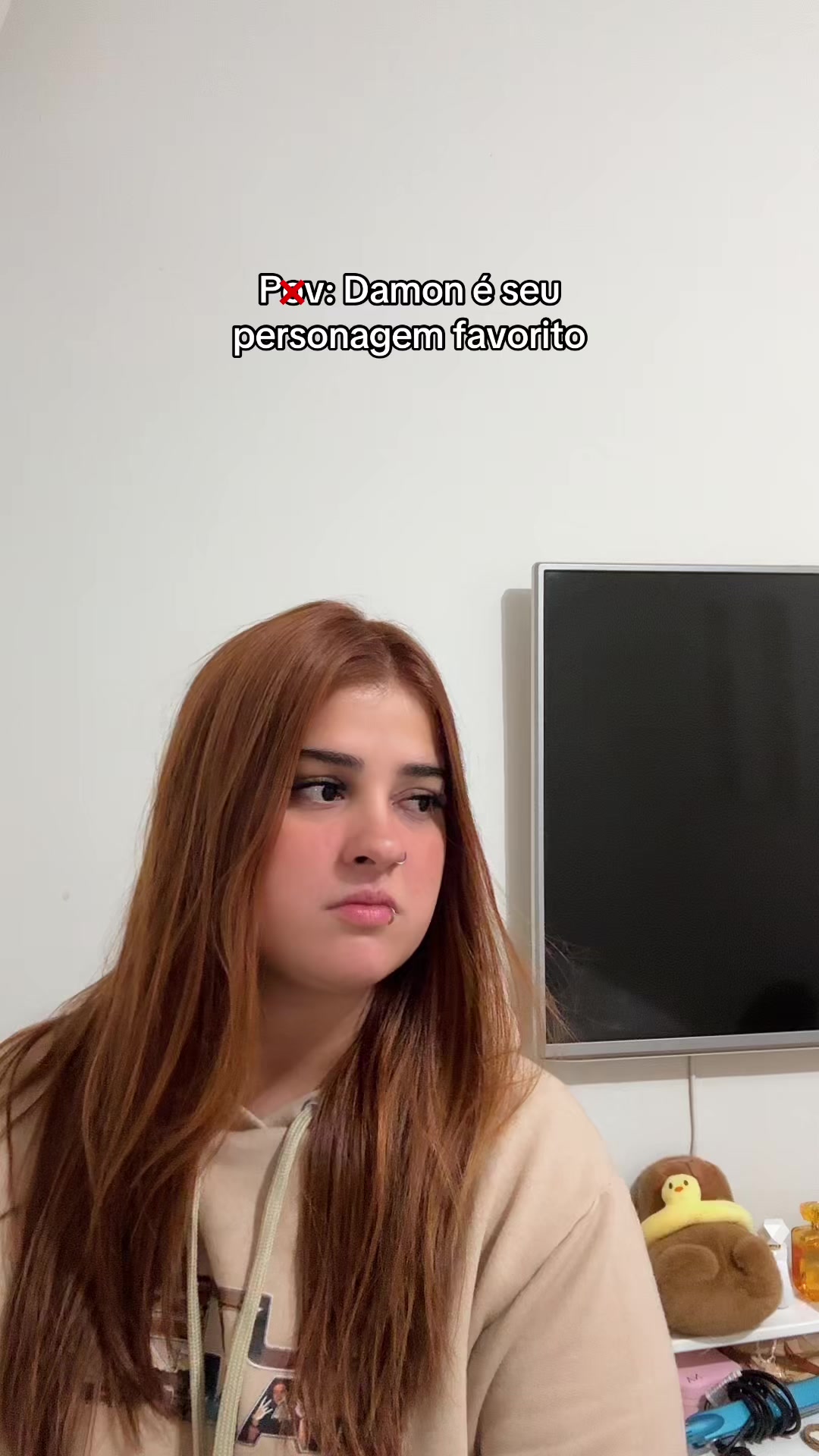 @Nicole Andrez