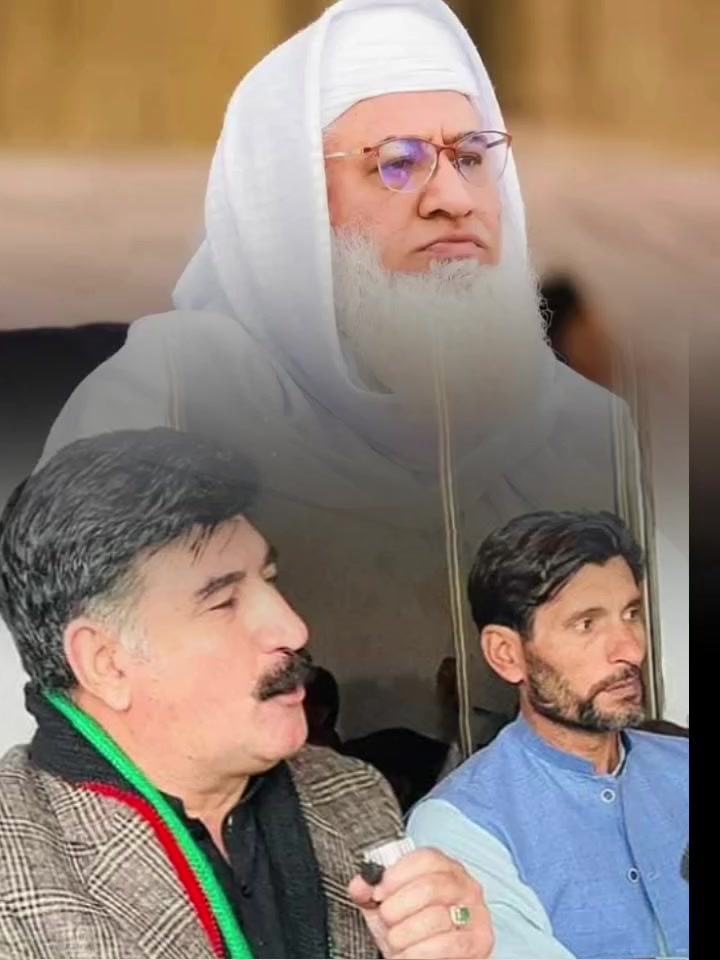 @akhonzada_chattan